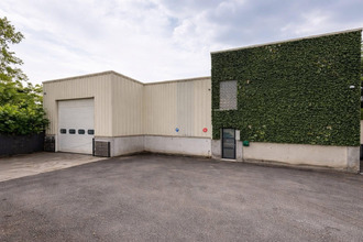 location localcommercial hombg-haut 57470
