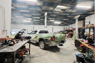 location localcommercial hombg-haut 57470
