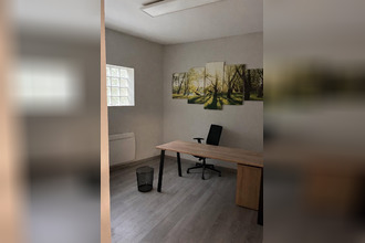 location localcommercial hombg-haut 57470