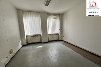 location localcommercial hombg-haut 57470