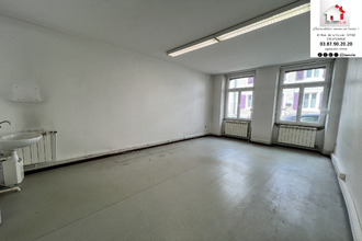 location localcommercial hombg-haut 57470