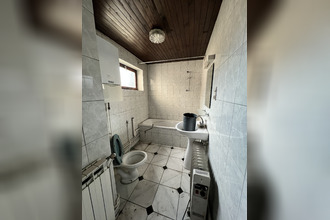 location localcommercial hombg-haut 57470