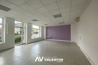 location localcommercial homecourt 54310