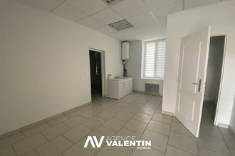 location localcommercial homecourt 54310