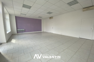 location localcommercial homecourt 54310