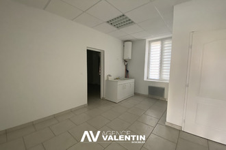 location localcommercial homecourt 54310