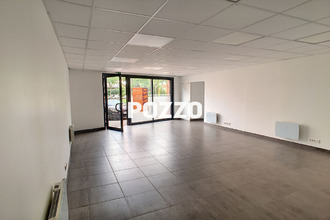 location localcommercial honfleur 14600