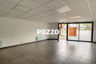 location localcommercial honfleur 14600