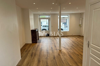 location localcommercial honfleur 14600