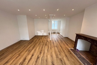 location localcommercial honfleur 14600