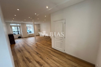 location localcommercial honfleur 14600