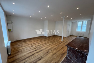 location localcommercial honfleur 14600