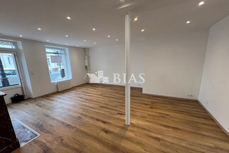 location localcommercial honfleur 14600