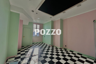 location localcommercial honfleur 14600