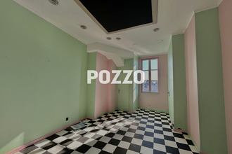 location localcommercial honfleur 14600