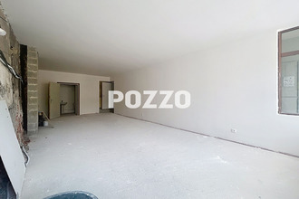 location localcommercial honfleur 14600