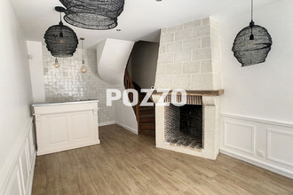 location localcommercial honfleur 14600