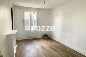 location localcommercial honfleur 14600