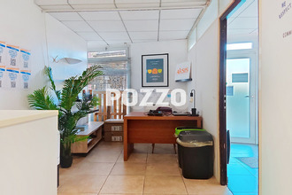 location localcommercial honfleur 14600
