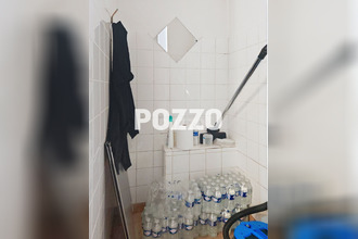 location localcommercial honfleur 14600