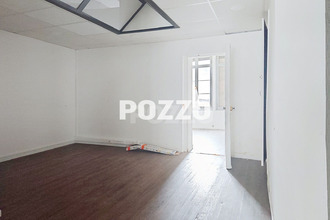 location localcommercial honfleur 14600