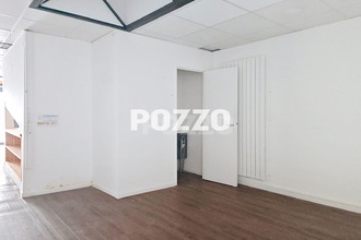 location localcommercial honfleur 14600