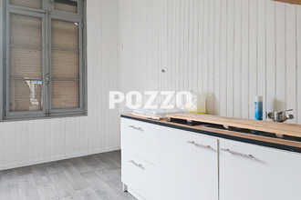 location localcommercial honfleur 14600