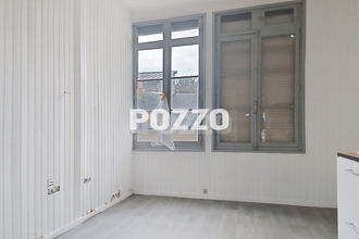 location localcommercial honfleur 14600