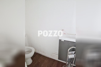 location localcommercial honfleur 14600