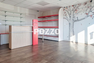 location localcommercial honfleur 14600