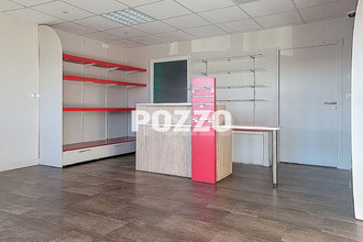 location localcommercial honfleur 14600