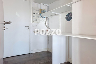 location localcommercial honfleur 14600