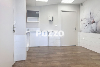 location localcommercial honfleur 14600