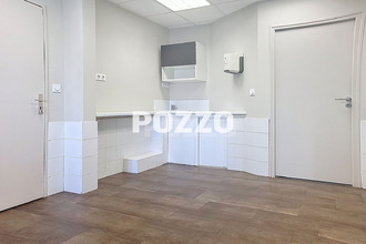 location localcommercial honfleur 14600