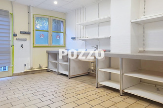 location localcommercial honfleur 14600