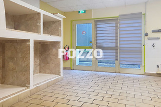 location localcommercial honfleur 14600