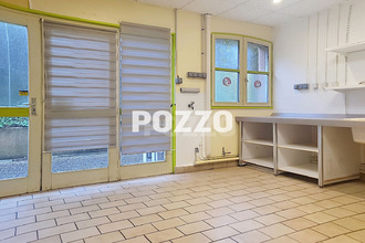 location localcommercial honfleur 14600