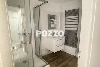 location localcommercial honfleur 14600