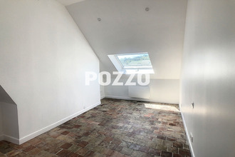 location localcommercial honfleur 14600