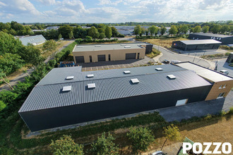 location localcommercial honfleur 14600