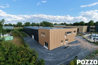 location localcommercial honfleur 14600