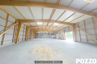 location localcommercial honfleur 14600