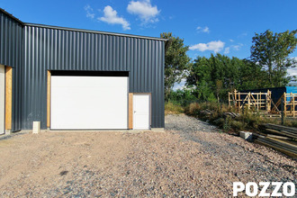 location localcommercial honfleur 14600