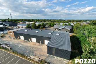 location localcommercial honfleur 14600
