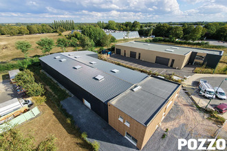 location localcommercial honfleur 14600
