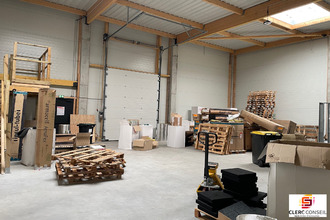 location localcommercial honguemare-guenouville 27310