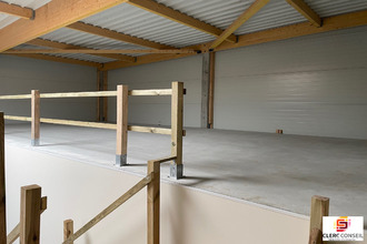 location localcommercial honguemare-guenouville 27310