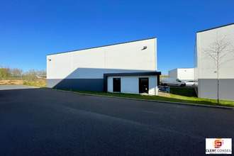 location localcommercial honguemare-guenouville 27310