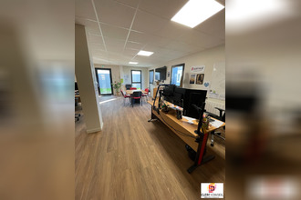 location localcommercial honguemare-guenouville 27310