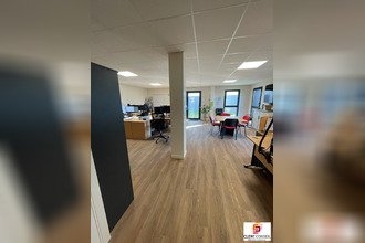 location localcommercial honguemare-guenouville 27310
